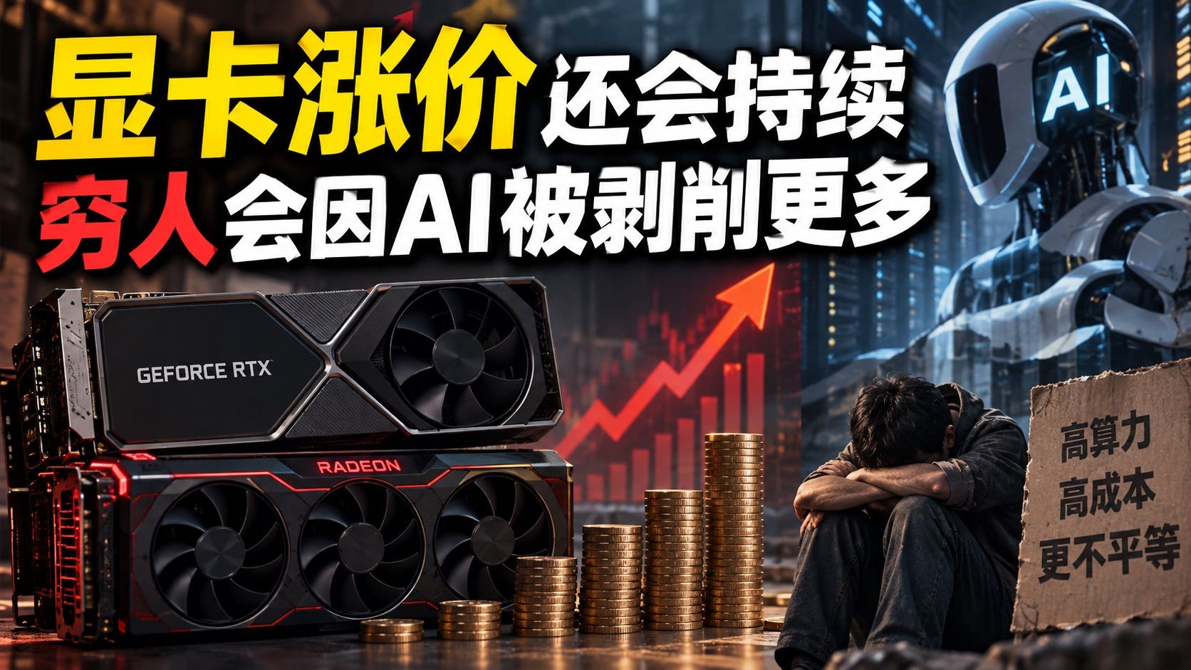 显卡涨价穷人被剥削.jpeg