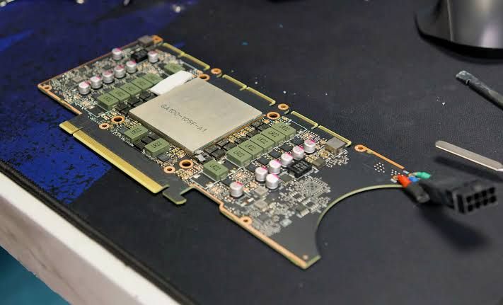  170HX PCB.jpeg