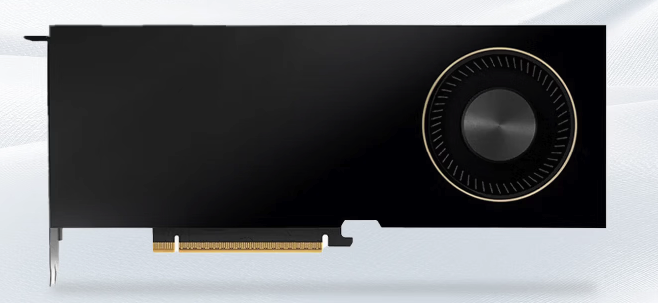 RTX Pro 6000.png