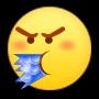 image.jpeg