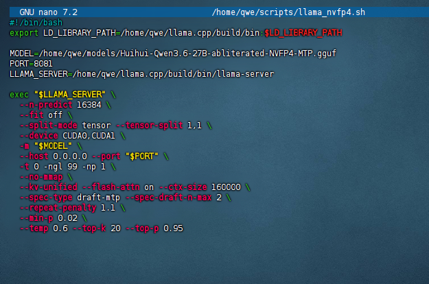 ScreenShot_2026-06-01_225729_777.png