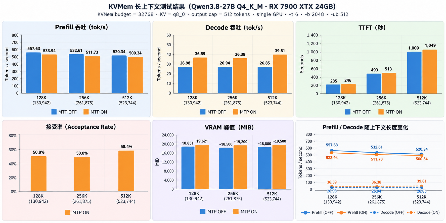 ChatGPT Image Sep 27, 2026, 01_05_42 AM.png