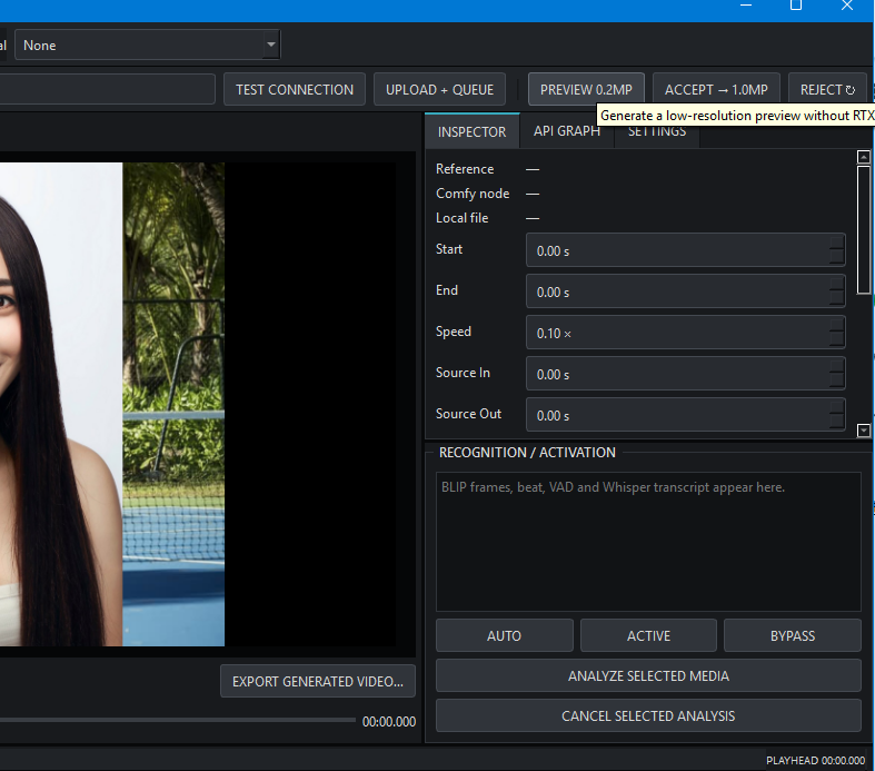 Screenshot 2026-08-22 095728.png