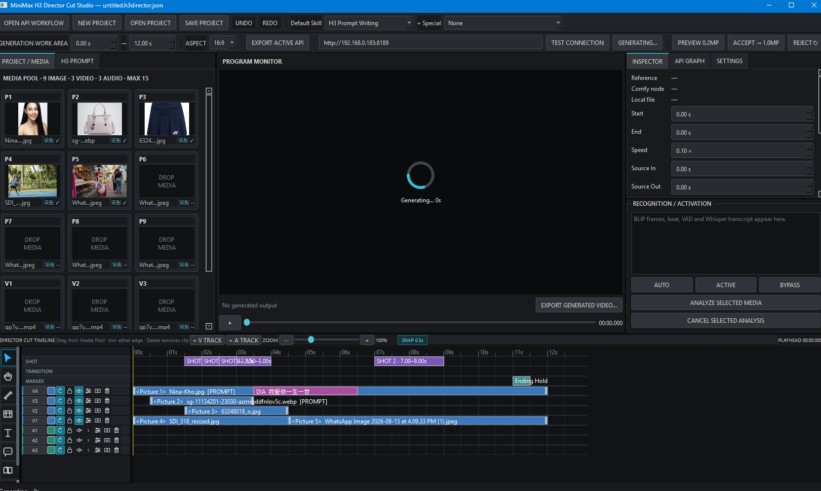 Screenshot 2026-08-22 095745.png