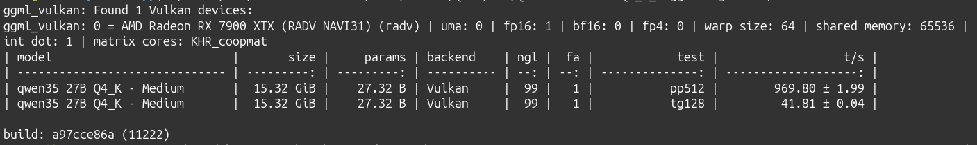 Screenshot From 2026-09-27 22-03-37.png