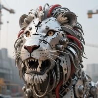 何海龙