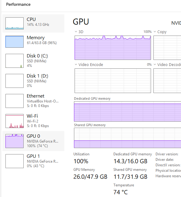 Screenshot 2026-06-20 095650.png