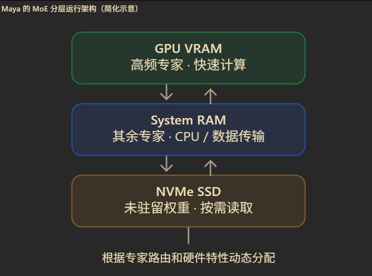 图片.jpeg
