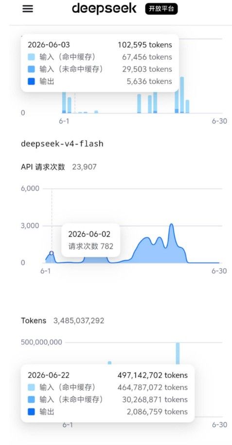 dd08b8d9-6479-4907-bf64-3b1e98cc0641-image.jpeg