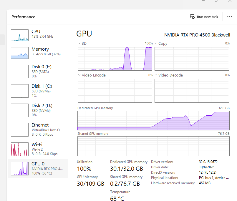 Screenshot 2026-08-05 093313.png