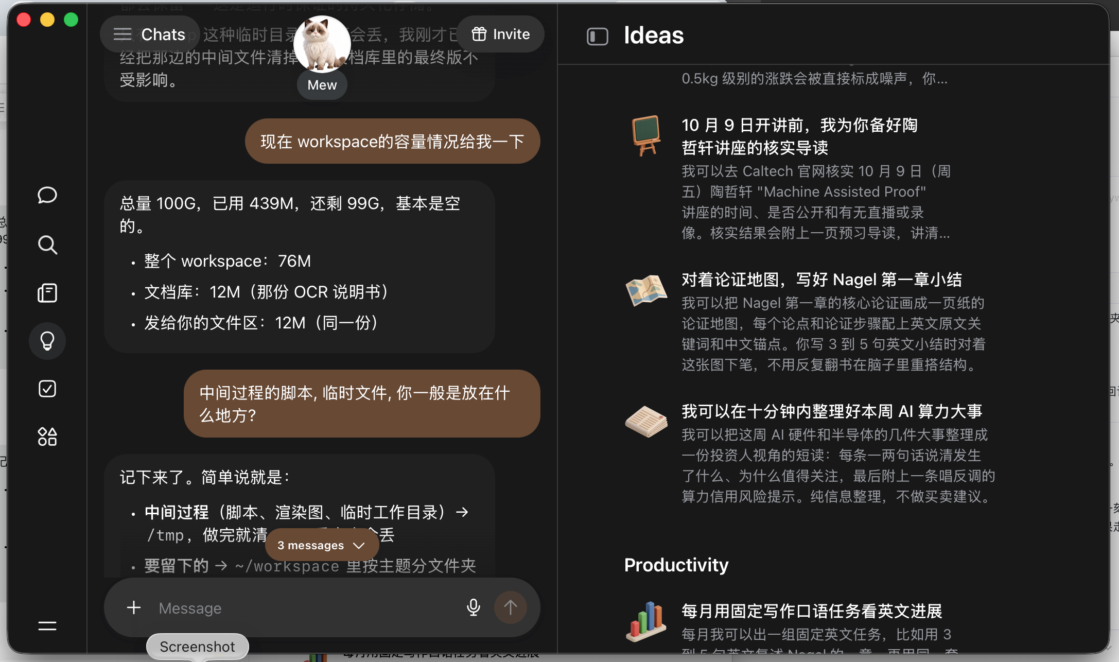 Screenshot 2026-09-30 at 8.45.53 AM.png