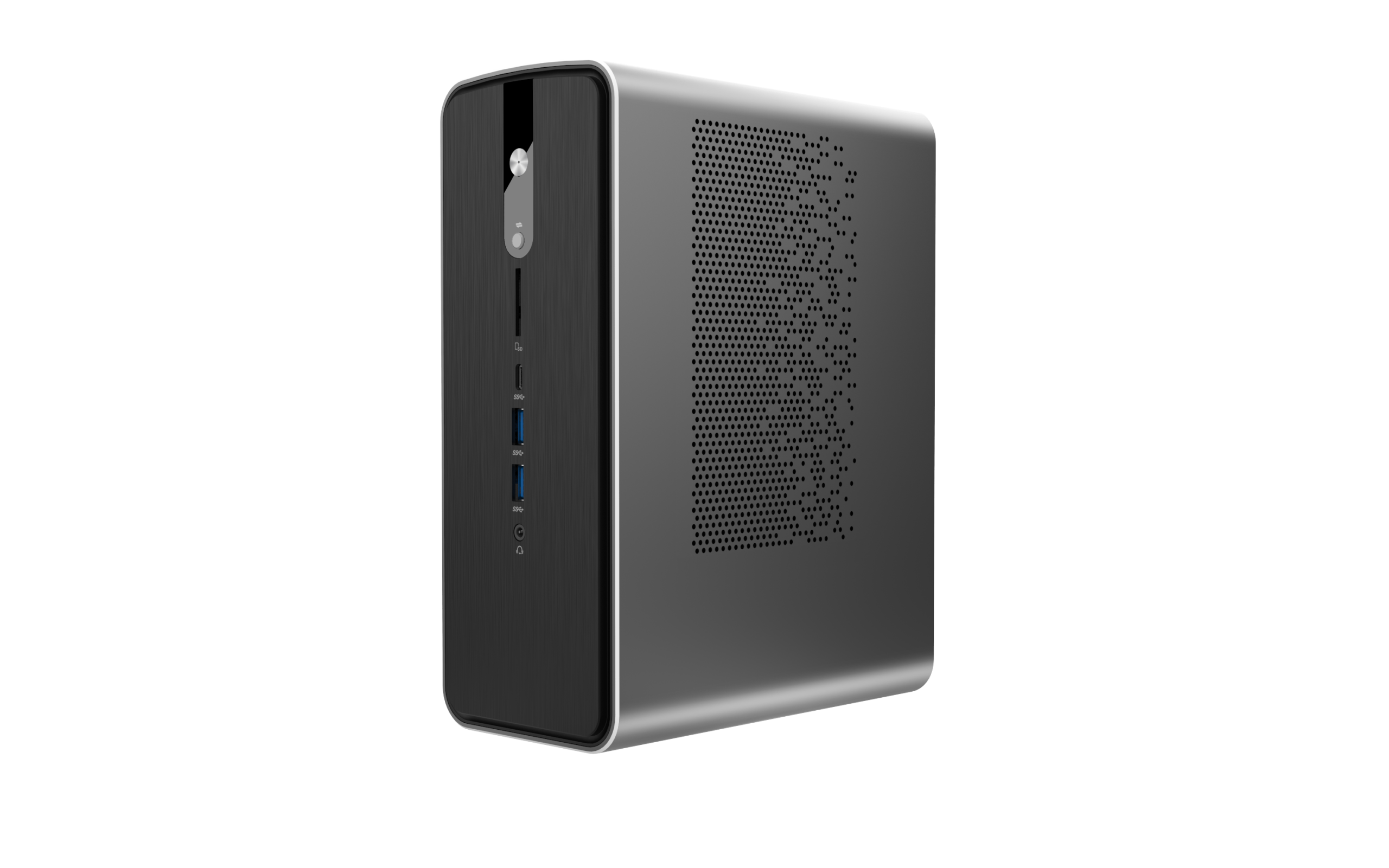 AIMax395主机.png