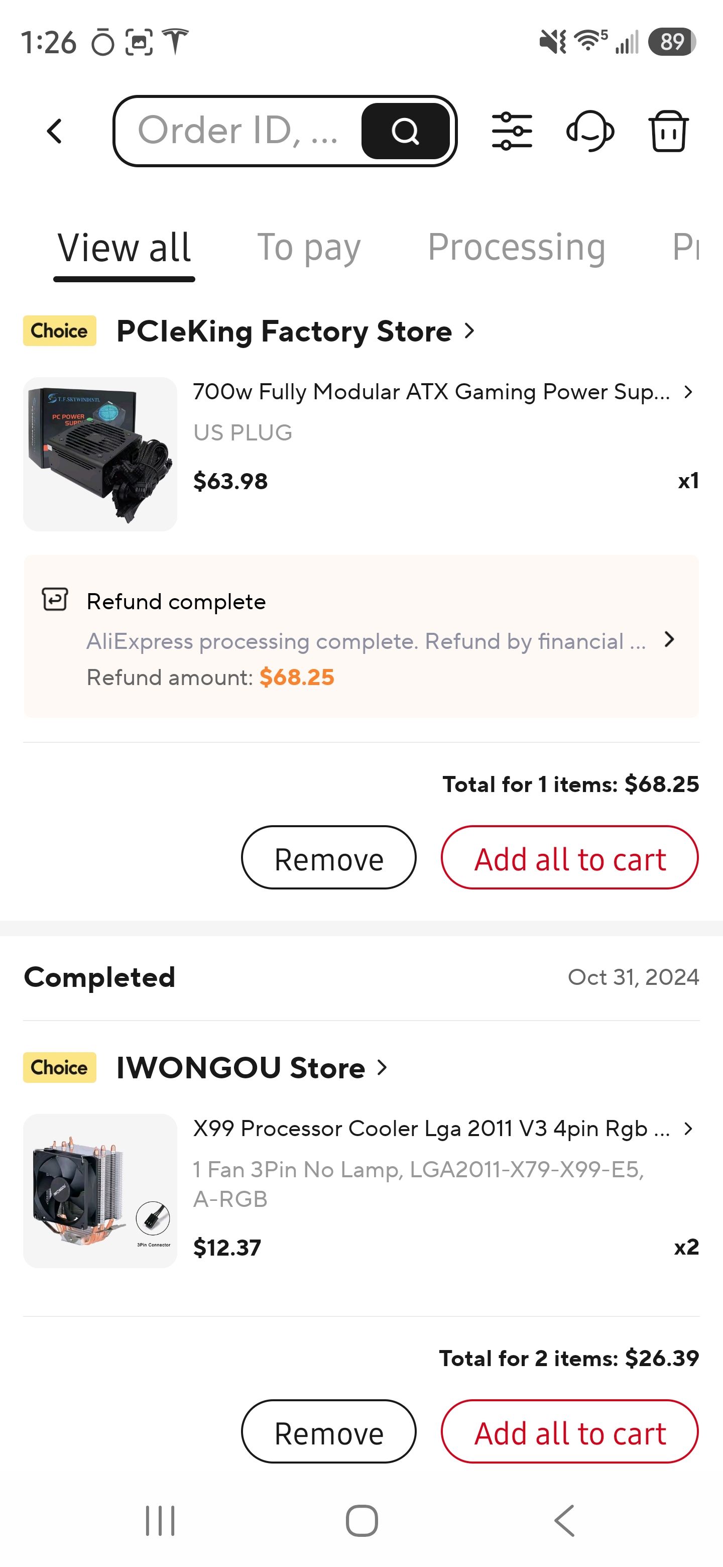 Screenshot_20261016_132651_AliExpress.jpg