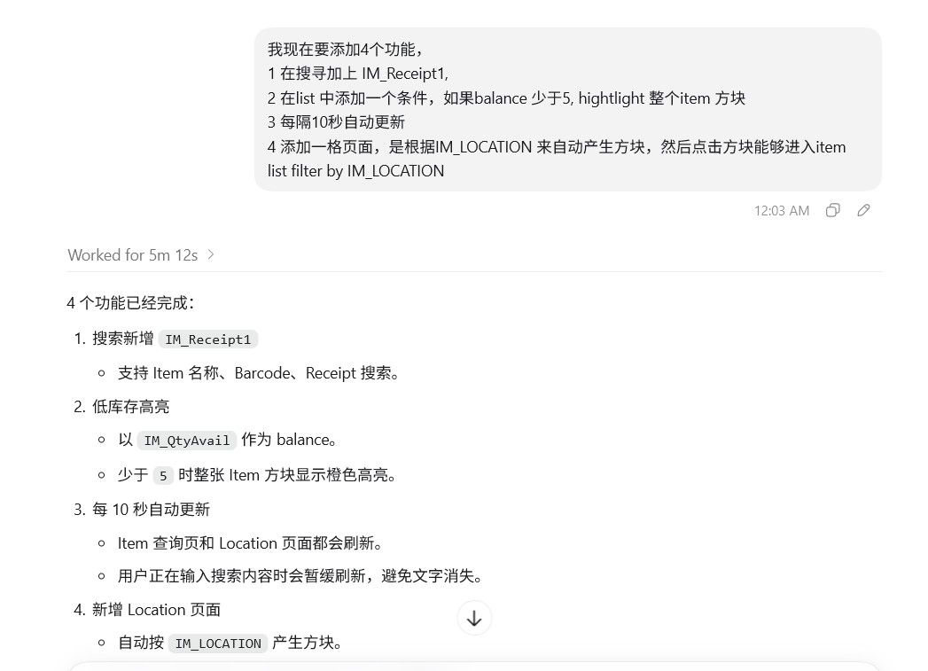 e71d7de9-d521-4b62-a5fb-45babba5a521-image.jpeg