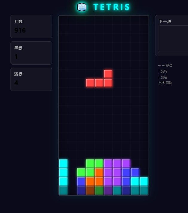 adffea73-f2df-4886-a205-e2b19e746ade-image.jpeg