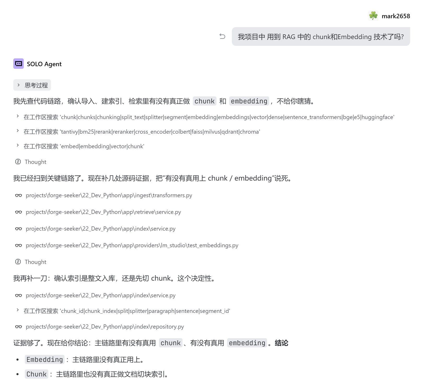 1a801191-c1e0-404c-a5c1-49e098527d53-image.jpeg