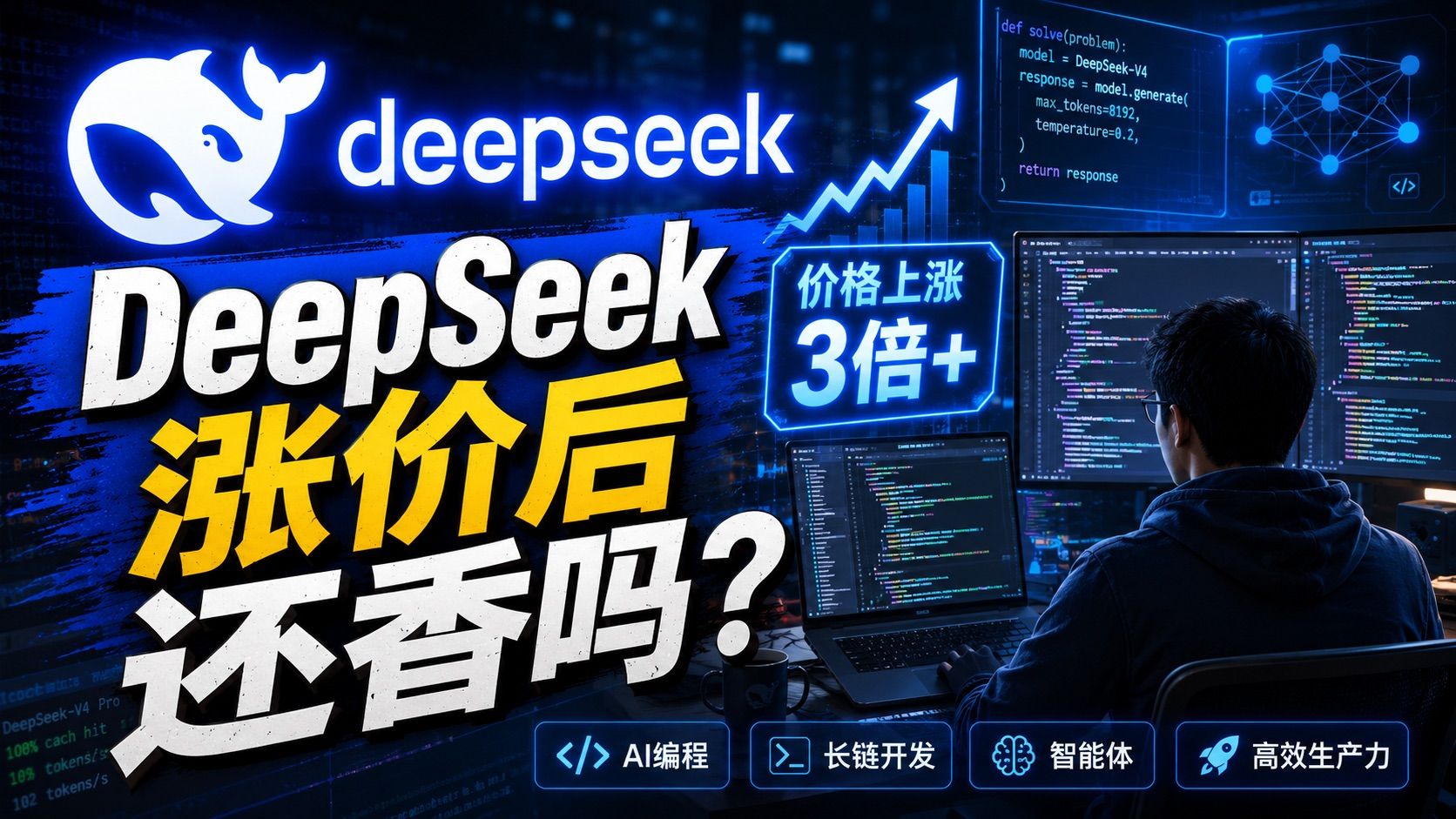 DeepSeek涨价3倍还香吗.jpeg