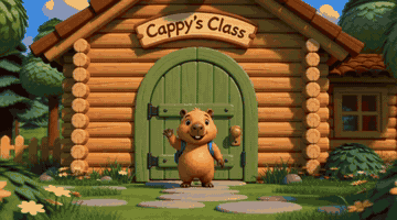 CappyABC_open_small.gif