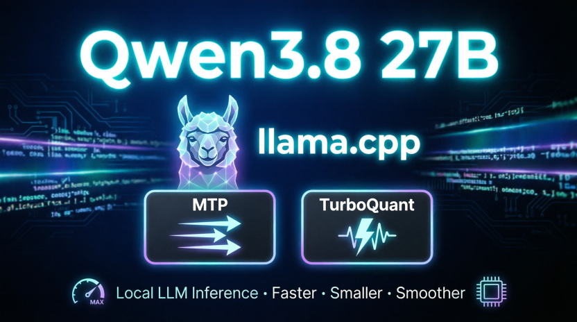 222.png