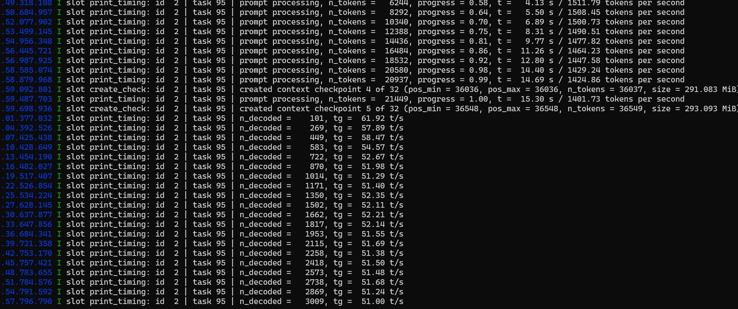 2d4621cf-5485-444a-894f-3d4dba1c9504-image.jpeg