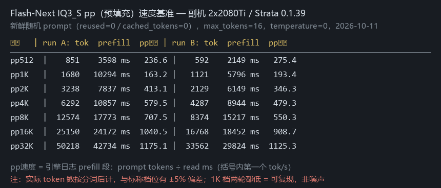 shot2-results.png