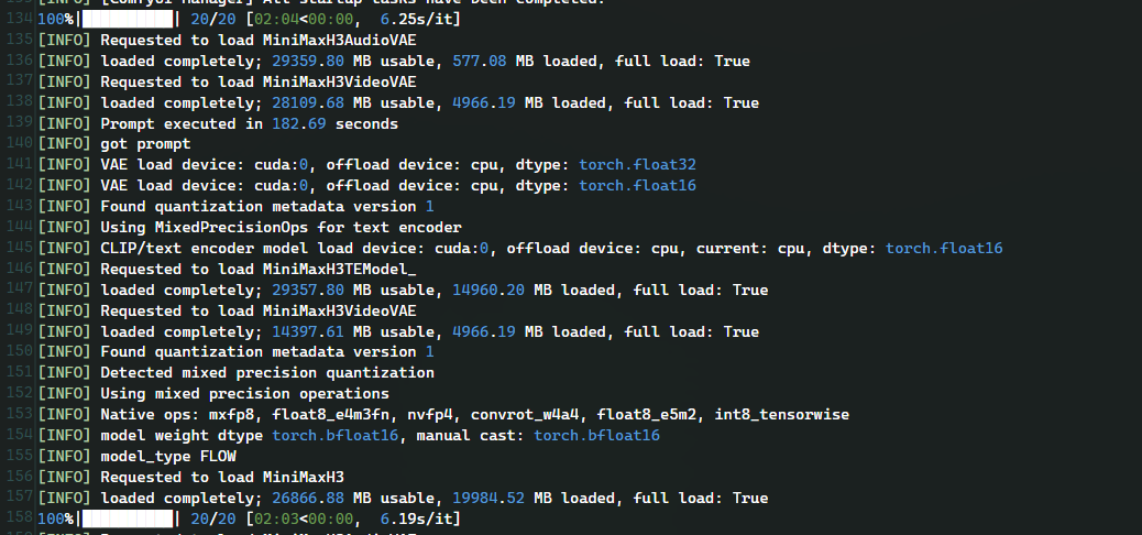 Screenshot 2026-08-05 093420.png