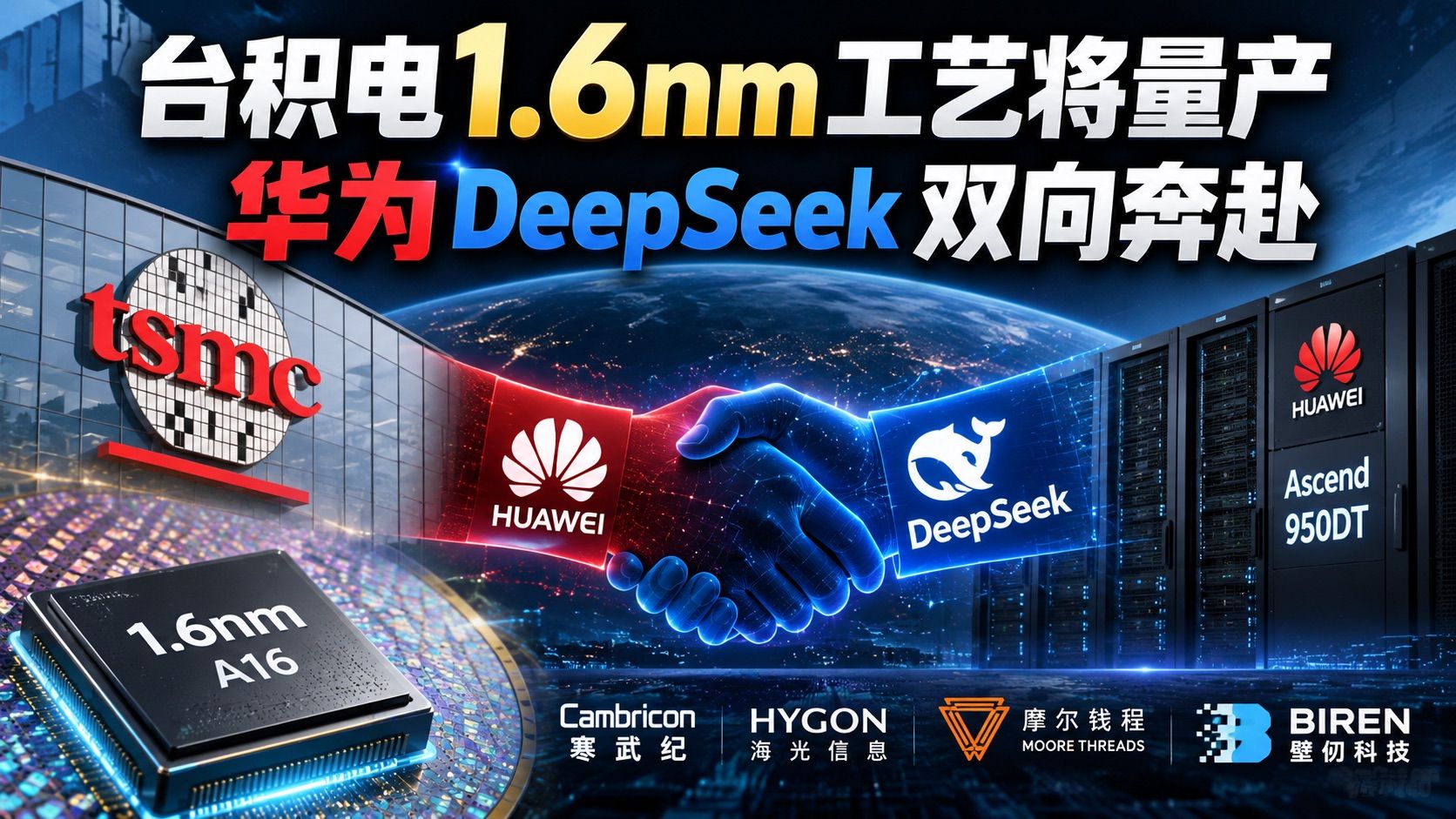 台积电华为deepseek.jpeg
