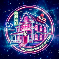 wjzs202039