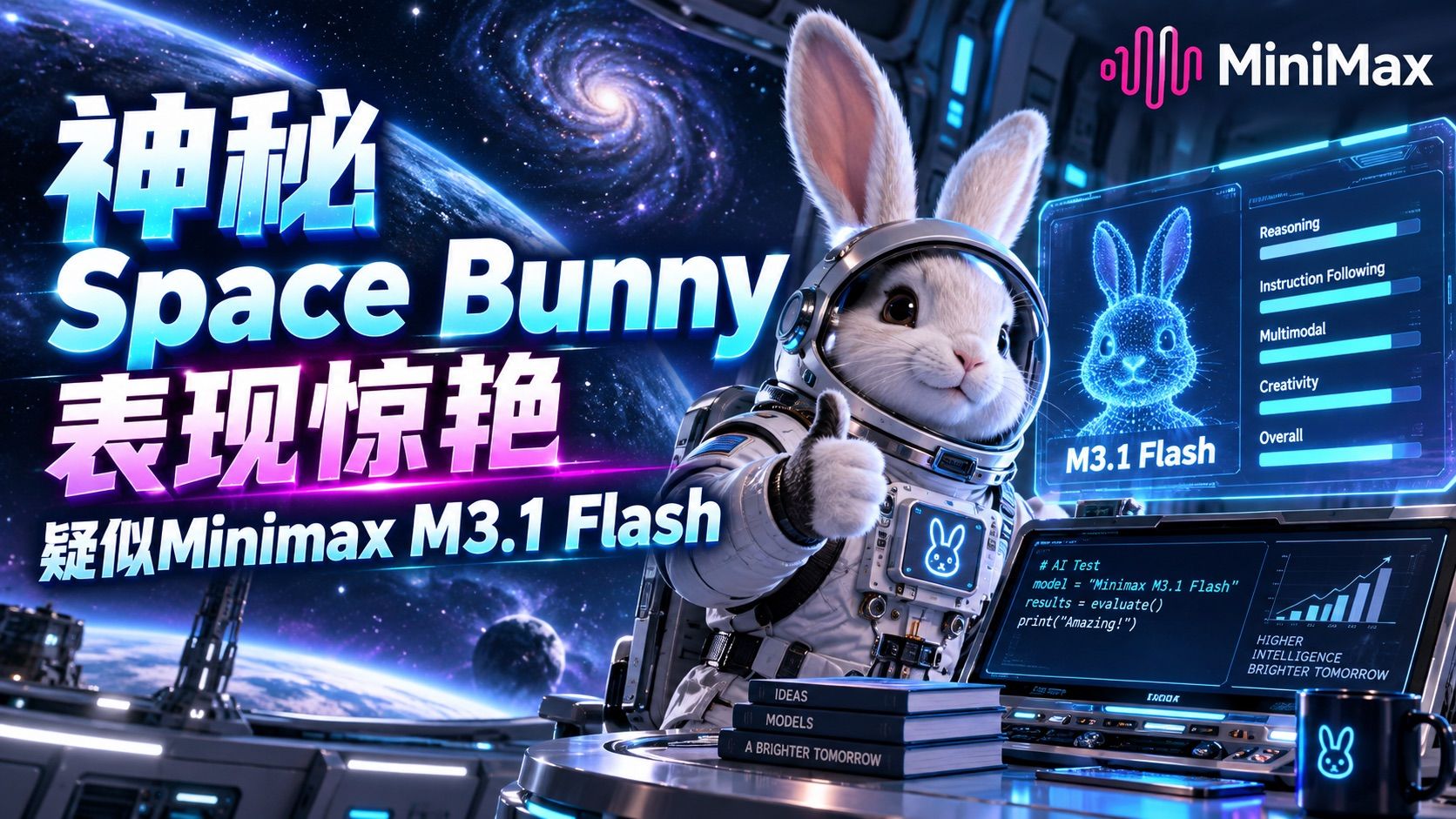 Space Bunny 测试.jpeg