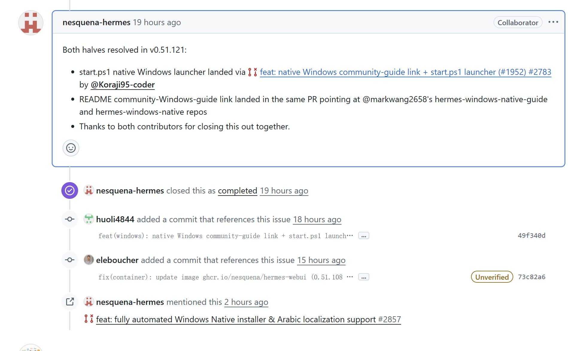 58d63cca-43cf-4f6b-8884-30a2e0e26271-image.jpeg