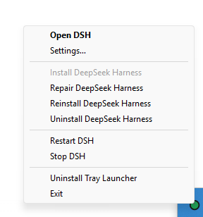 Screenshot 2026-09-04 214921.png