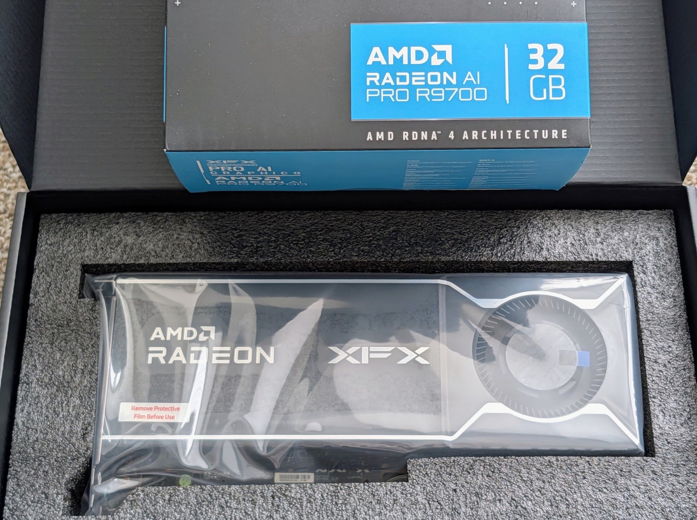 XFX_R9700.jpg