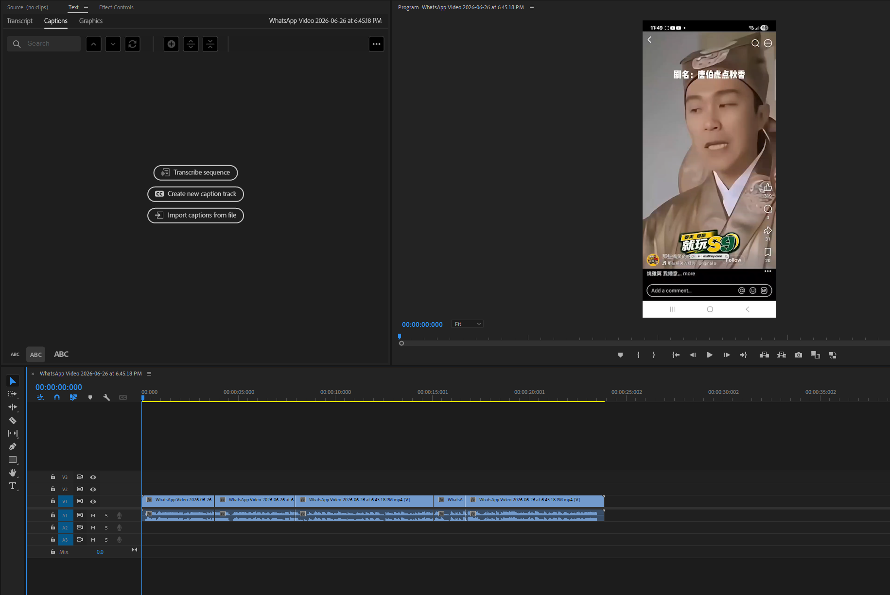 Screenshot 2026-06-26 204328.png