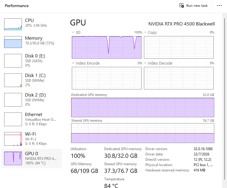 Screenshot 2026-08-14 040627.png