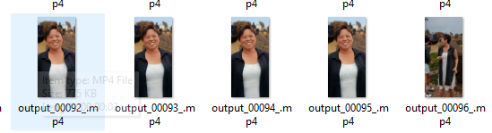 Screenshot 2026-06-27 132210.png