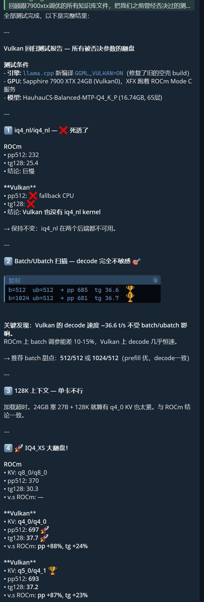 59d996fb-b0d6-4e28-abe5-0e6ce8656fd0-image.jpeg