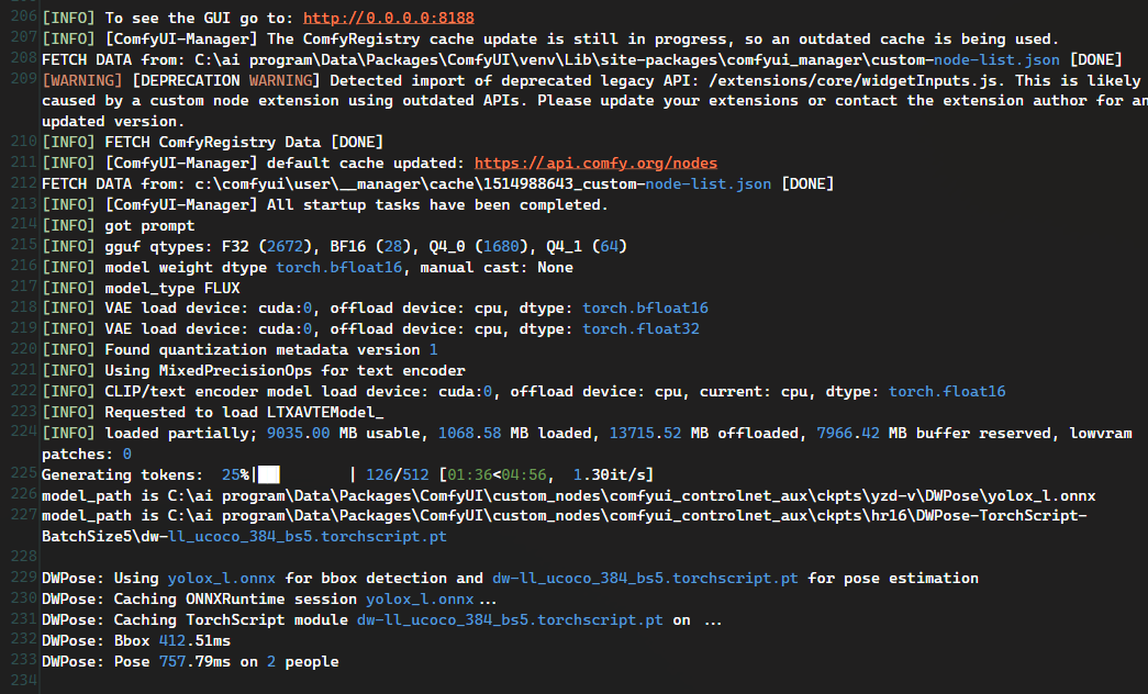 Screenshot 2026-06-29 192727.png