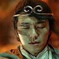 奥路菲