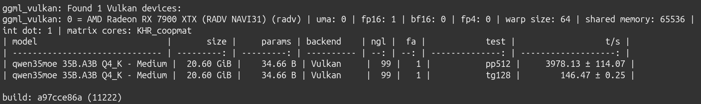Screenshot From 2026-09-27 22-05-43.png