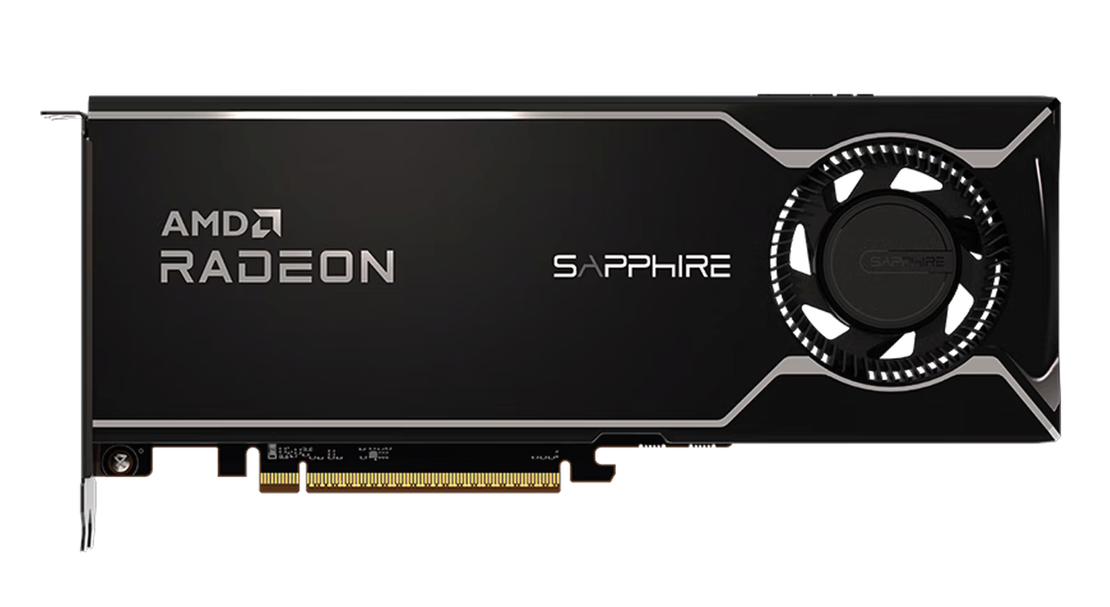 蓝宝石AI Pro R9700.png