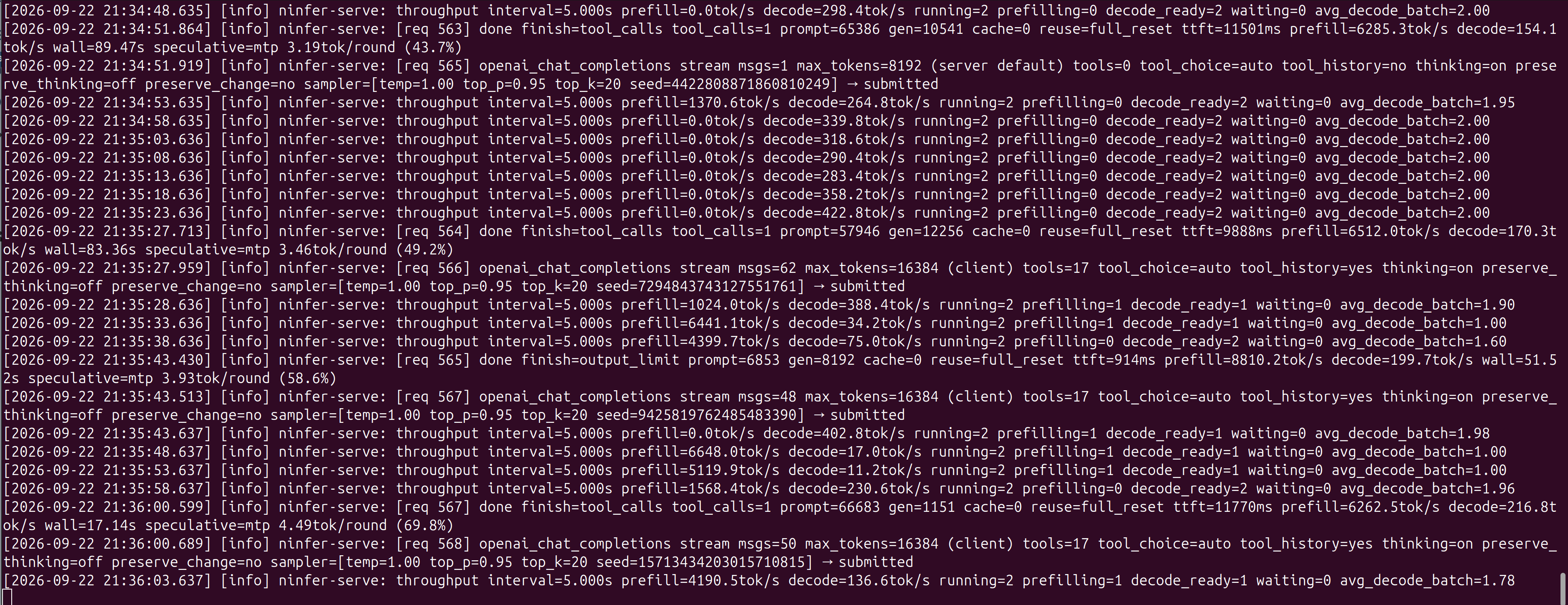 Screenshot from 2026-09-22 21-36-15.png