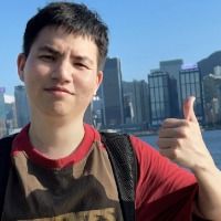 刘海彬