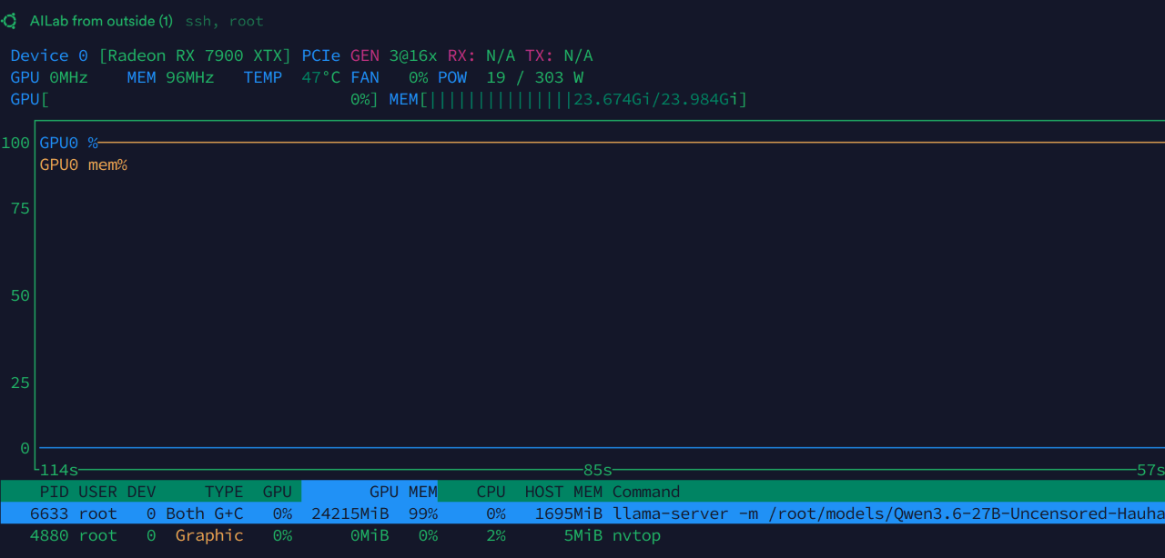 Screenshot From 2026-06-11 19-01-07.png