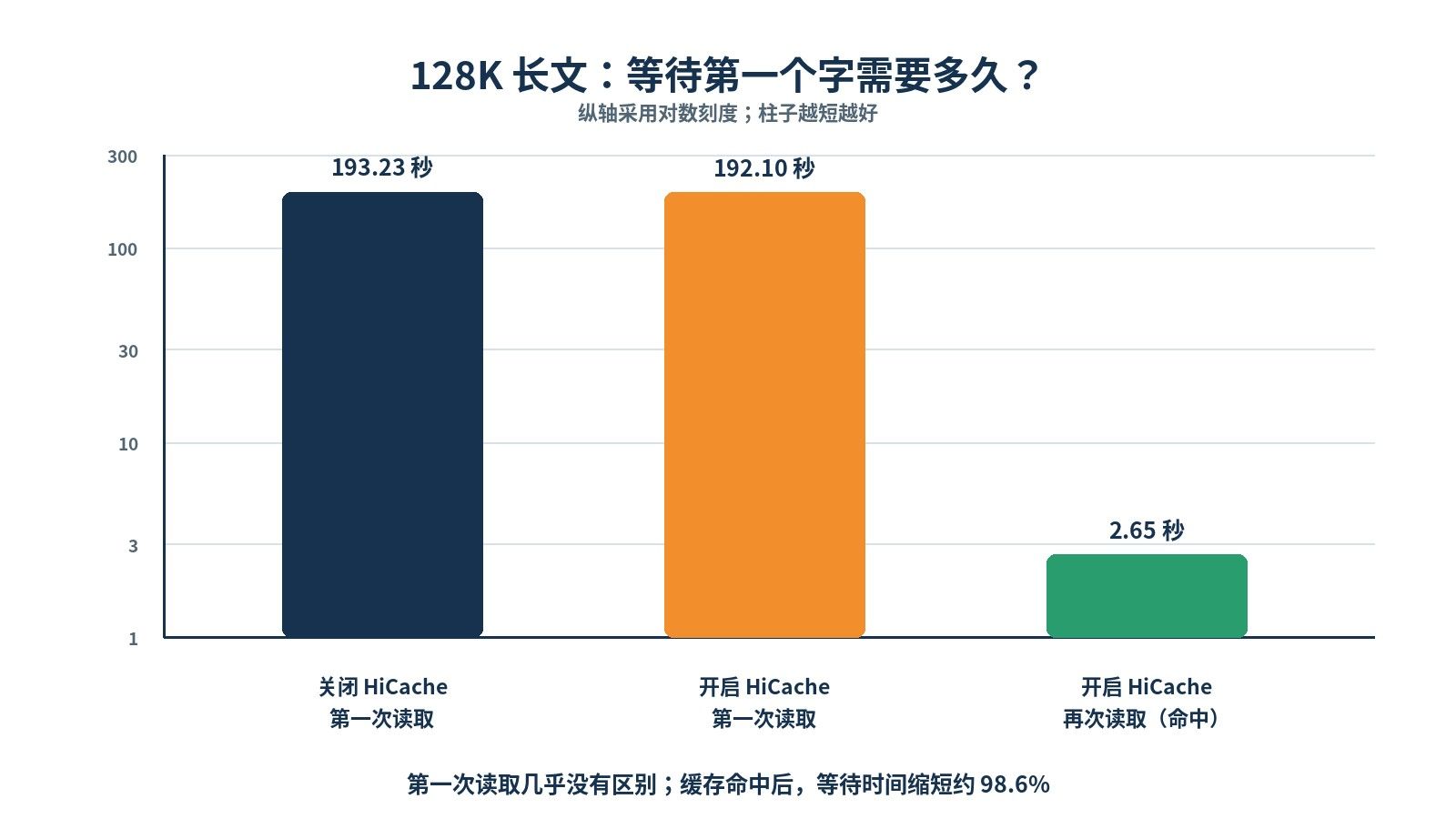 dd291e93-2f40-40e8-89c4-8c7c536cba2a-image.jpeg