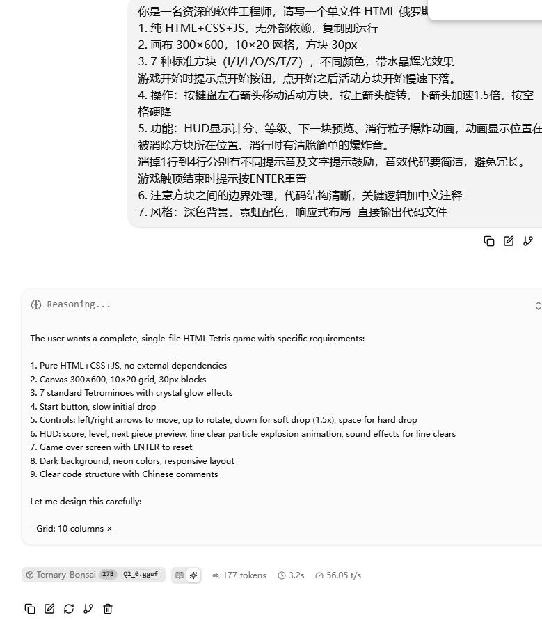 994508f5-6e24-442e-97b2-f5956cfd7f4e-image.jpeg