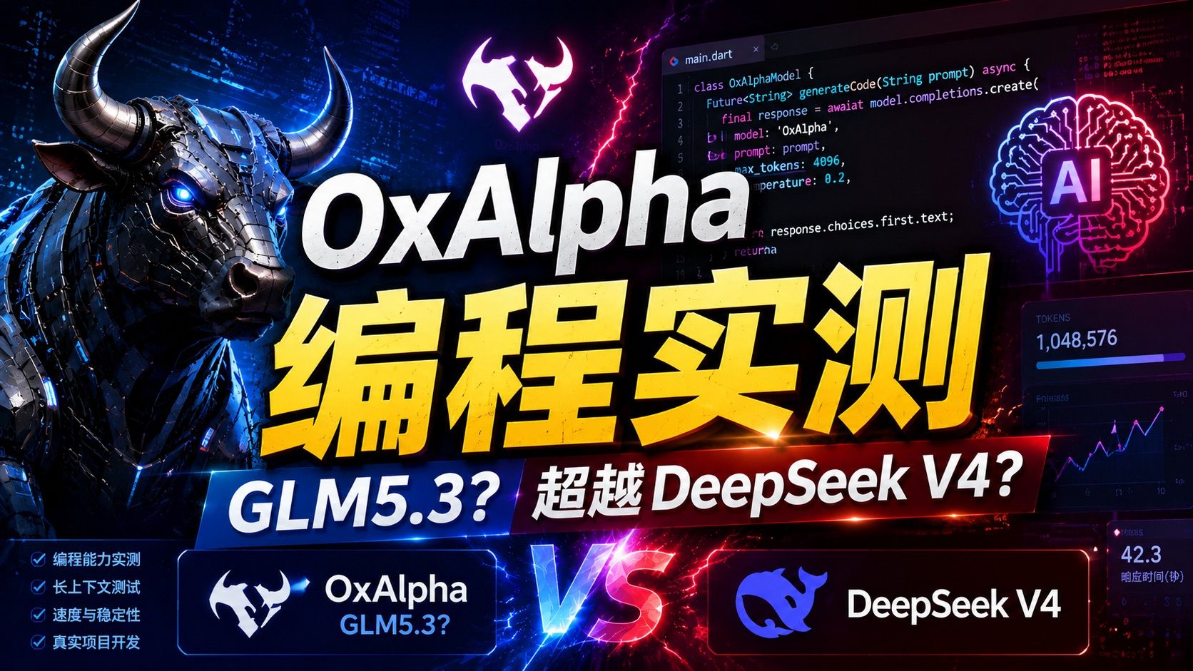 OxAlpha编程实测.jpeg