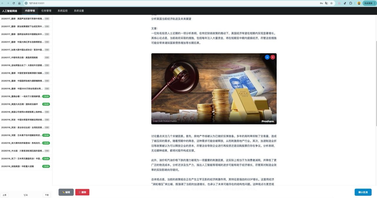 最新内容审核页面大.jpeg