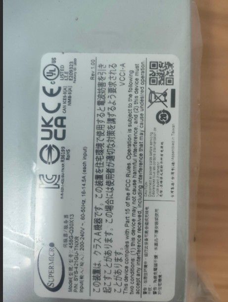 33032d65-7728-4ae7-8b43-144ae285ccb3-image.jpeg
