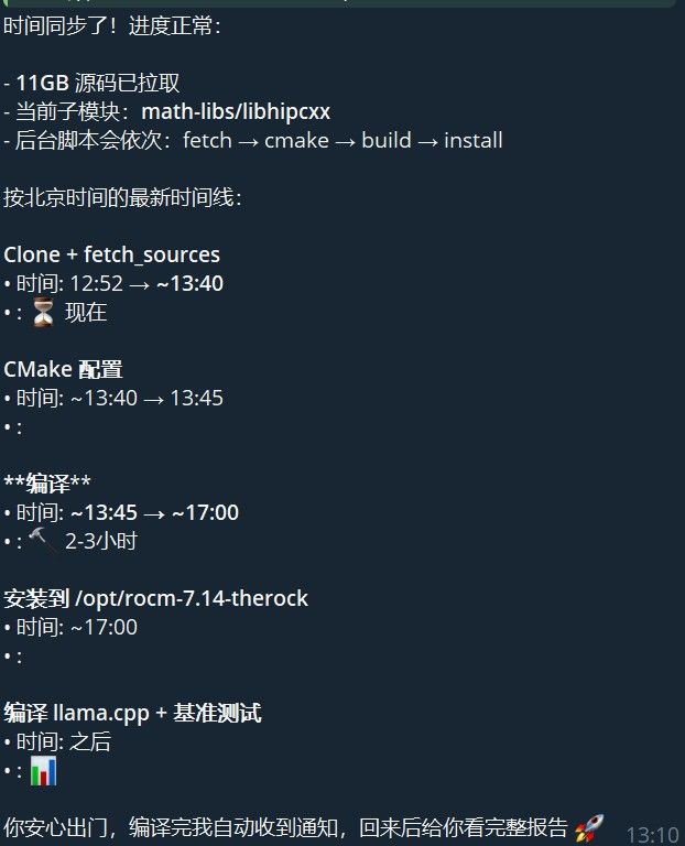 fd7e29b7-650c-4adb-bb93-c01e993badb8-image.jpeg
