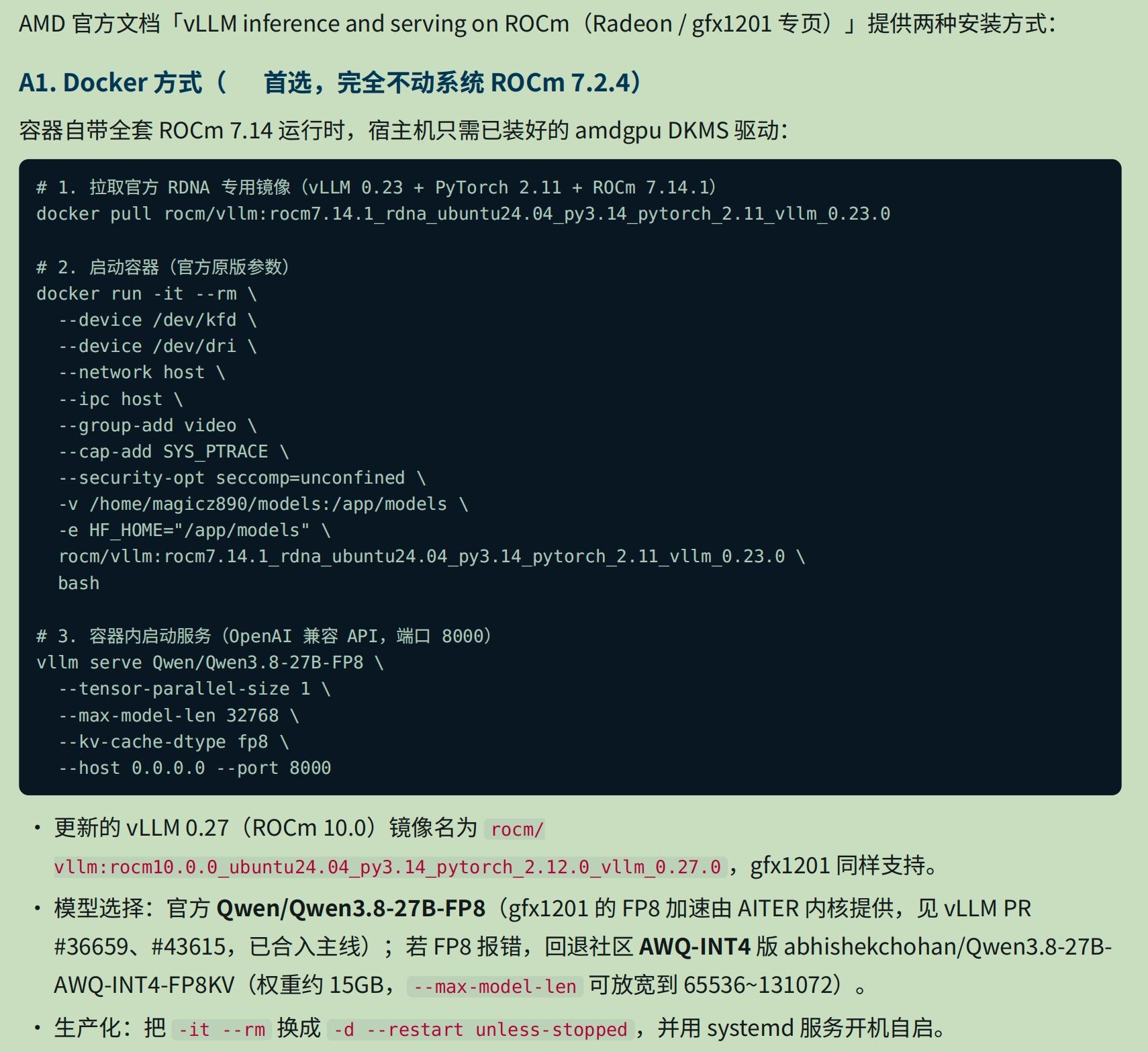 4b7fb593-9b4f-4e31-98ab-2e3c06b959d2-image.jpeg